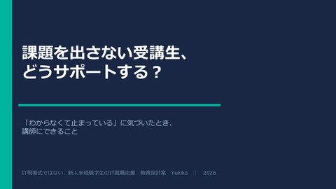 slide-thumbnail