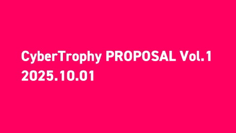 slide-thumbnail