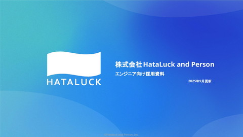 slide-thumbnail
