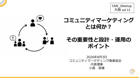 slide-thumbnail