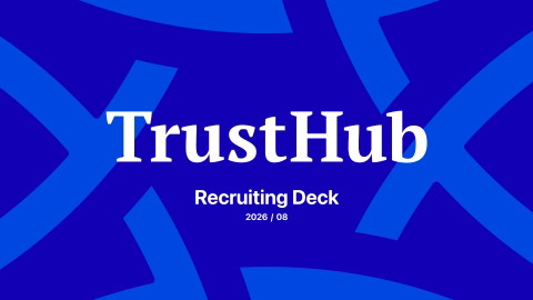 slide-thumbnail