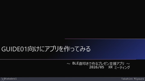 slide-thumbnail