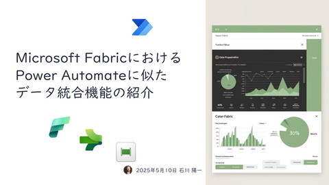 slide-thumbnail
