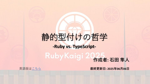 slide-thumbnail