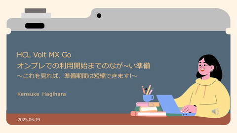 slide-thumbnail