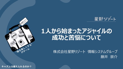 slide-thumbnail
