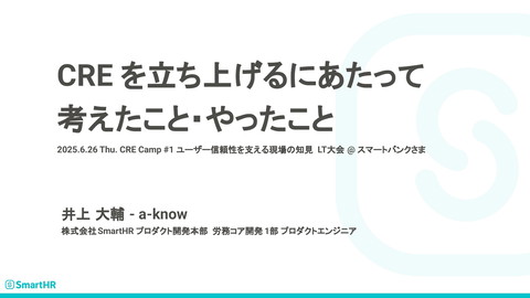 slide-thumbnail