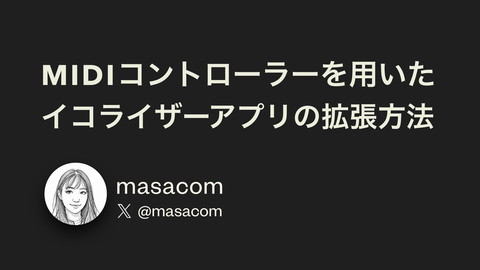 slide-thumbnail