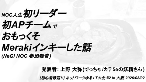 slide-thumbnail