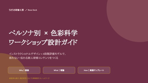 slide-thumbnail