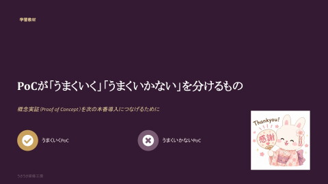 slide-thumbnail