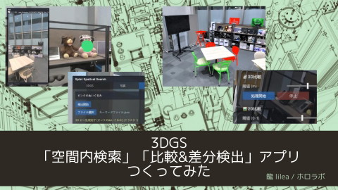 slide-thumbnail