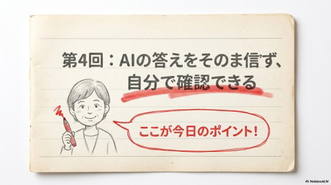 slide-thumbnail