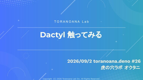 slide-thumbnail