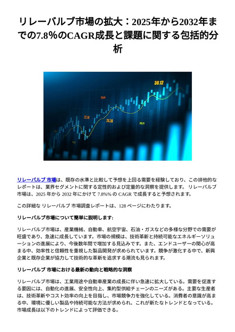 slide-thumbnail