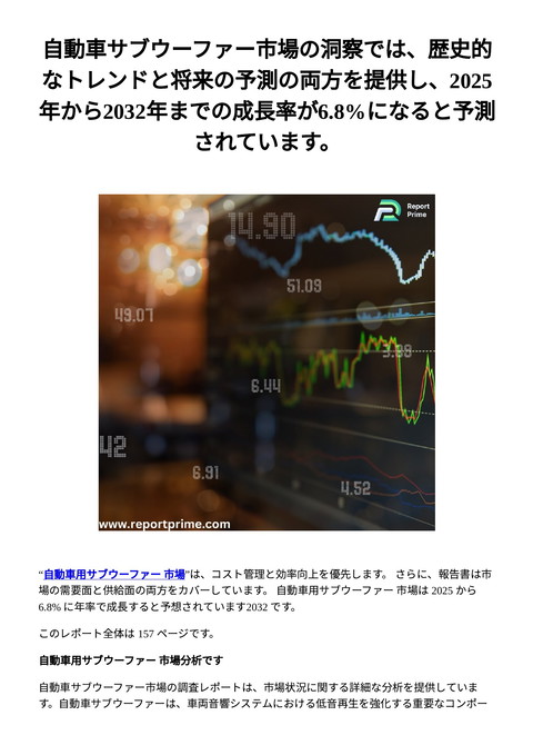 slide-thumbnail