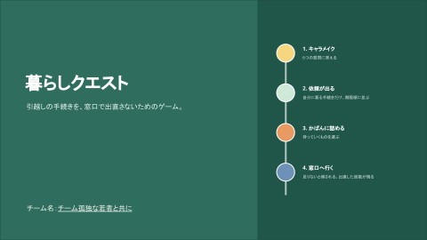 slide-thumbnail