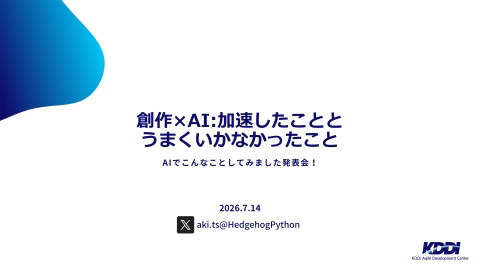 slide-thumbnail