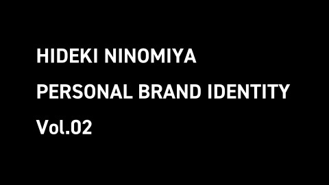 slide-thumbnail