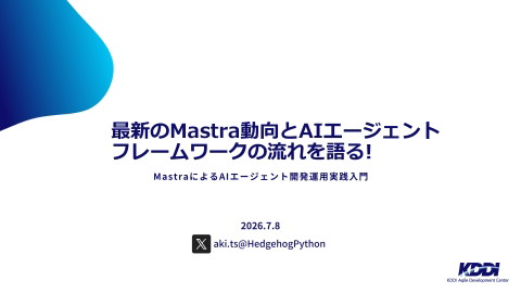slide-thumbnail