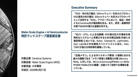 slide-thumbnail