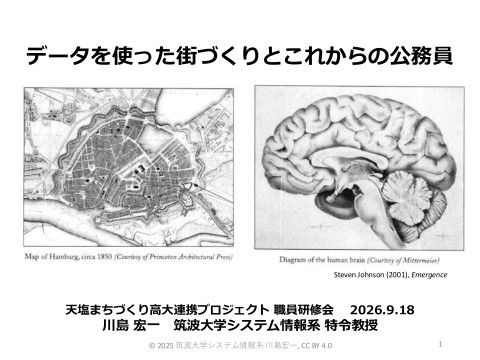 slide-thumbnail