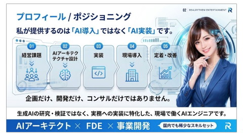 slide-thumbnail