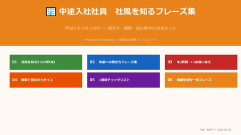 slide-thumbnail