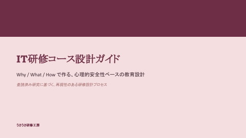 slide-thumbnail