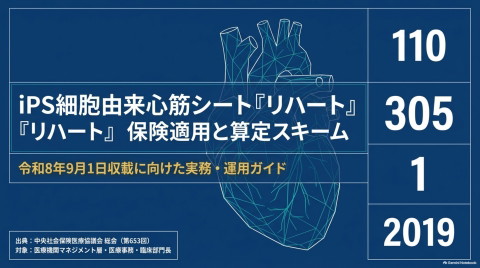 slide-thumbnail