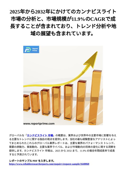 slide-thumbnail