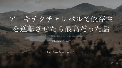 slide-thumbnail