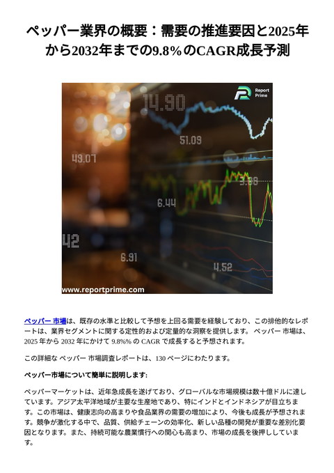 slide-thumbnail