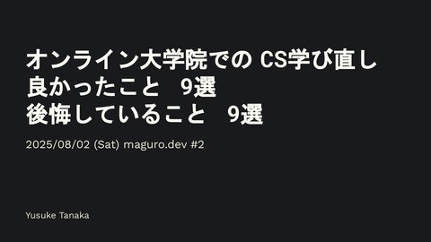 slide-thumbnail