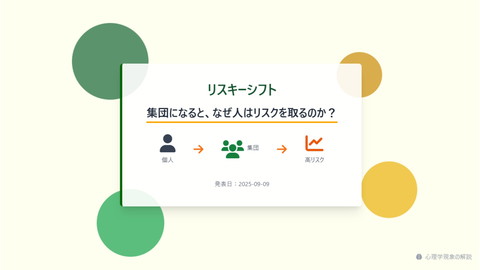 slide-thumbnail