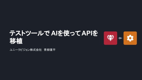 slide-thumbnail