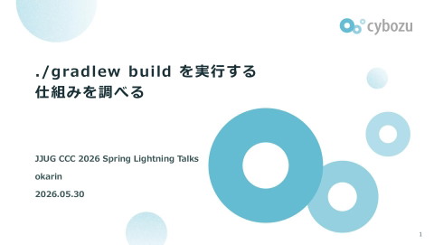 slide-thumbnail