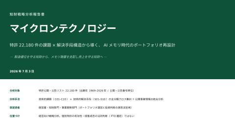 slide-thumbnail