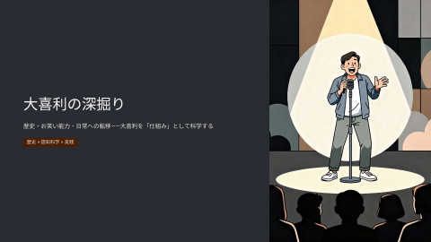 slide-thumbnail