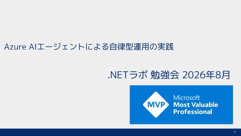 slide-thumbnail
