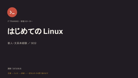 slide-thumbnail