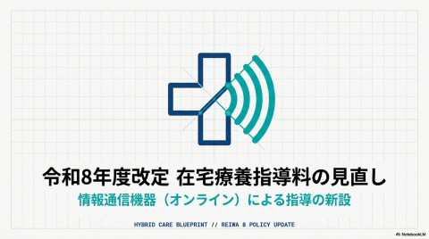 slide-thumbnail