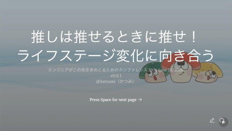 slide-thumbnail