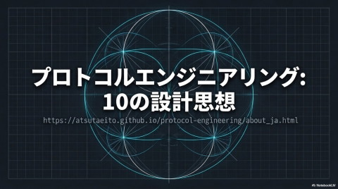slide-thumbnail
