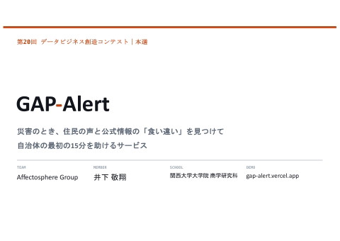 slide-thumbnail
