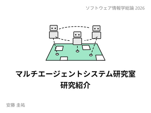 slide-thumbnail