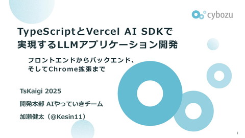 slide-thumbnail